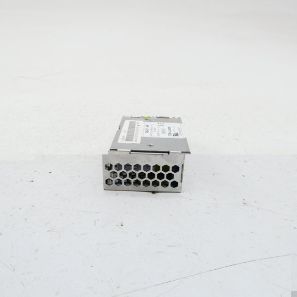 TDK-LAMBDA LS25-48 100-240VAC 0.7A UNMP