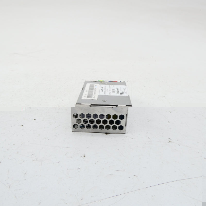 TDK-LAMBDA LS25-48 100-240VAC 0.7A UNMP