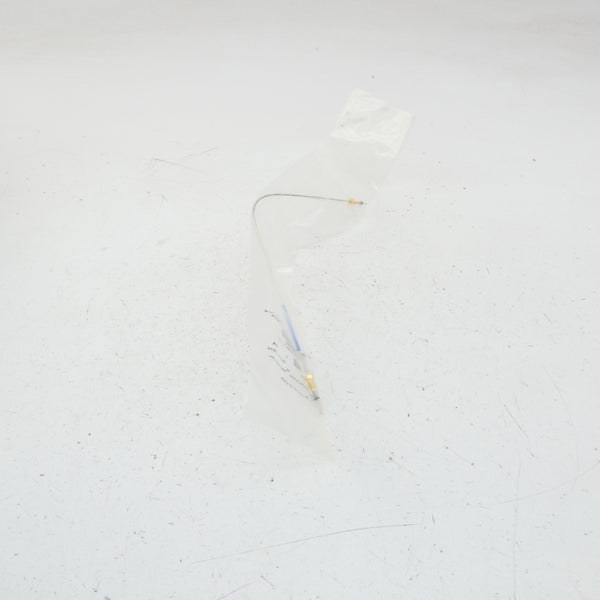 WATERS QUALITY PARTS 430002452 NSMP