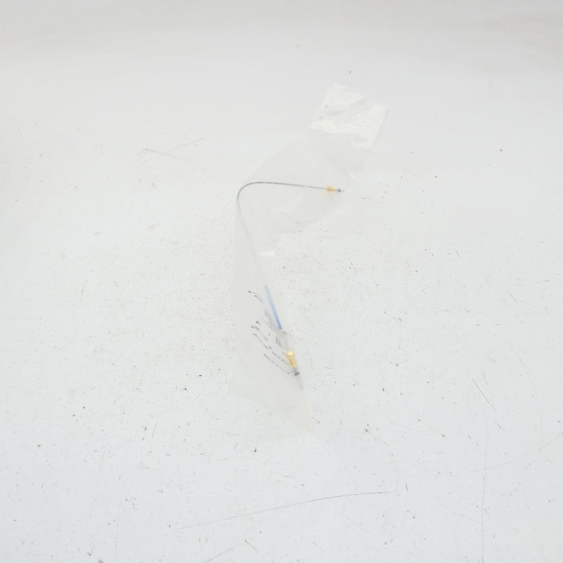 WATERS QUALITY PARTS 430002452 NSMP