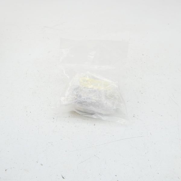 ALLENAIR X3CBX4B 120/60 NSMP