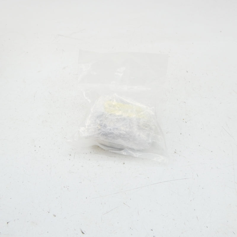 ALLENAIR X3CBX4B 120/60 NSMP