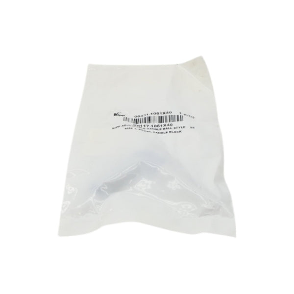 KIPP 06431-1061X40 K0117.1061X40 NSMP