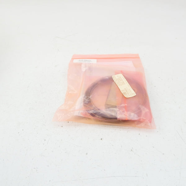 DAISY DATA M340-000258-01/I649-000222 NSMP