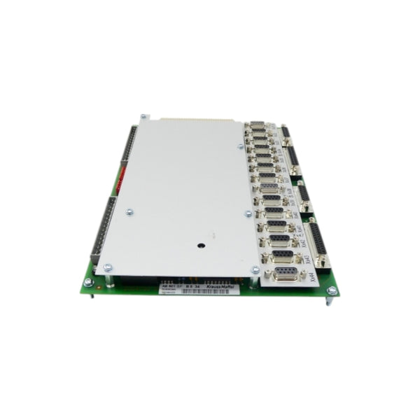 KRAUSS MAFFEI 5088096 NSNP