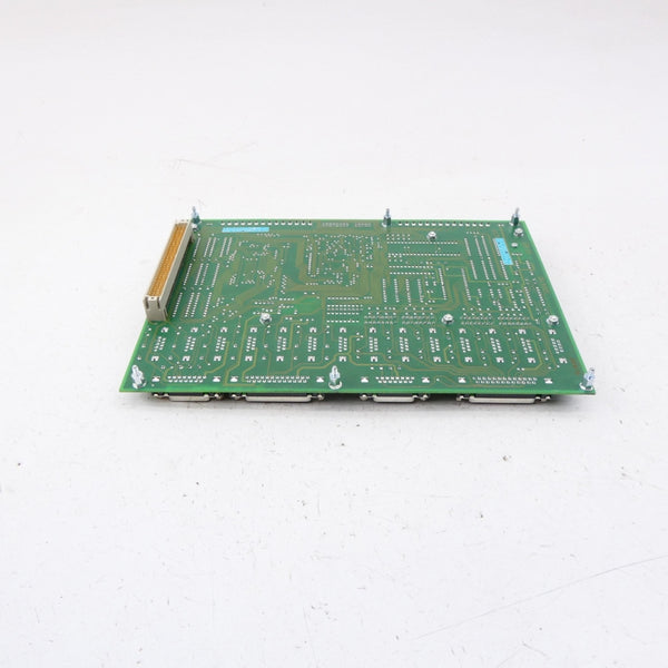 KRAUSS MAFFEI 5088096 NSNP