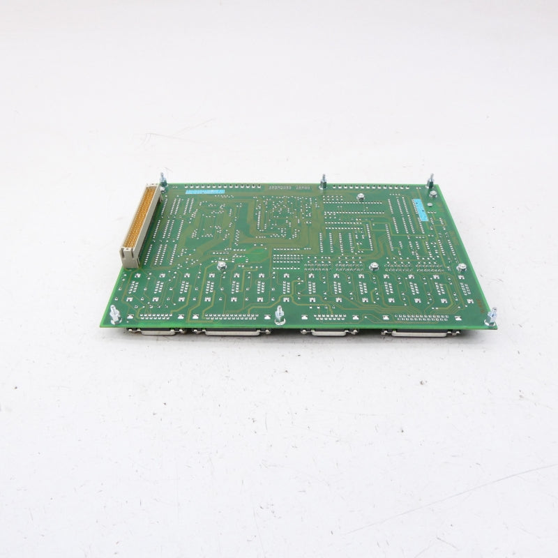 KRAUSS MAFFEI 5088096 NSNP