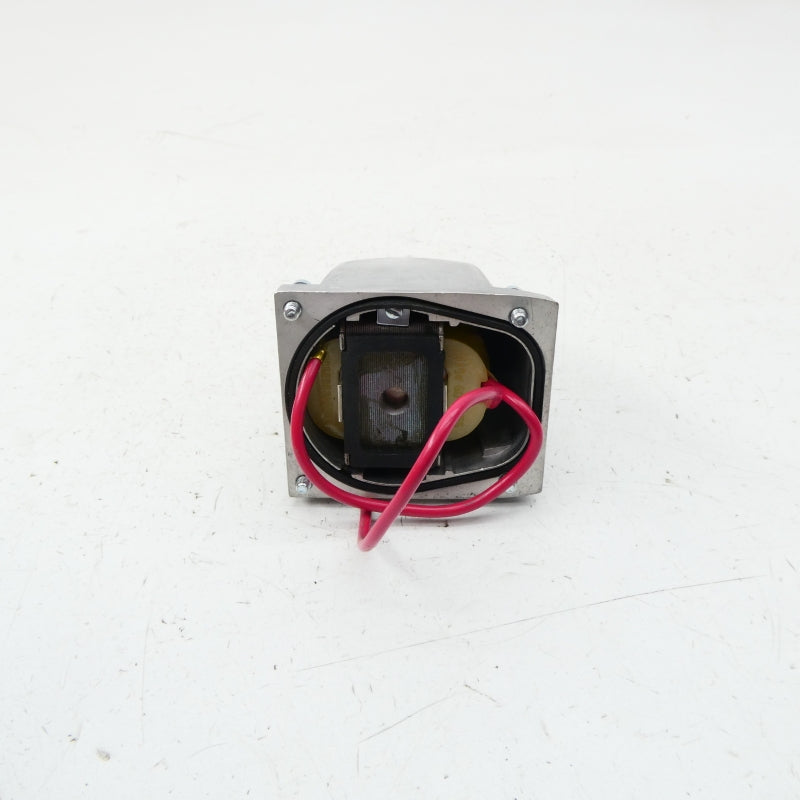 COIL 281291 115V .61A NSNP