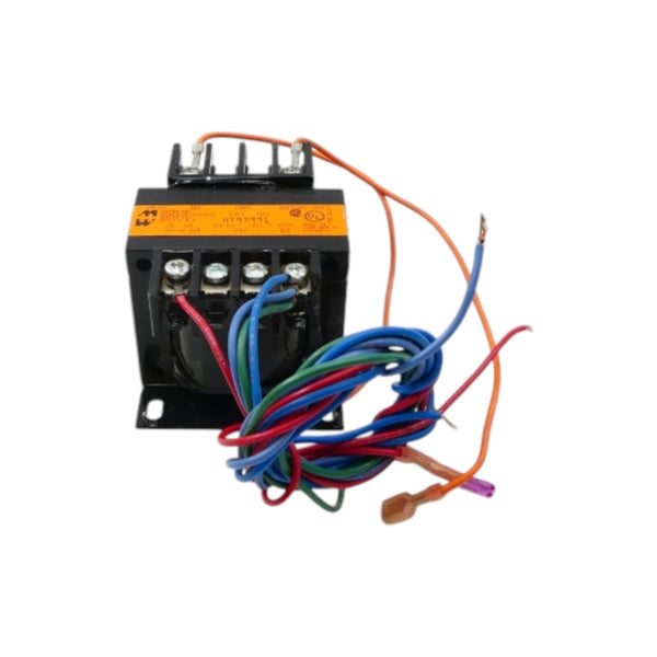 HAMMOND MANUFACTURING HT97991 240V UNMP