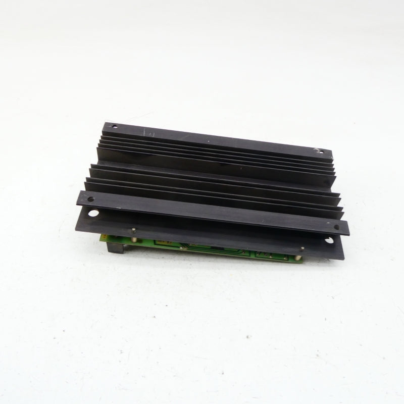 ALLEN BRADLEY 1362-NOF SER. A 115VAC 15A UNMP