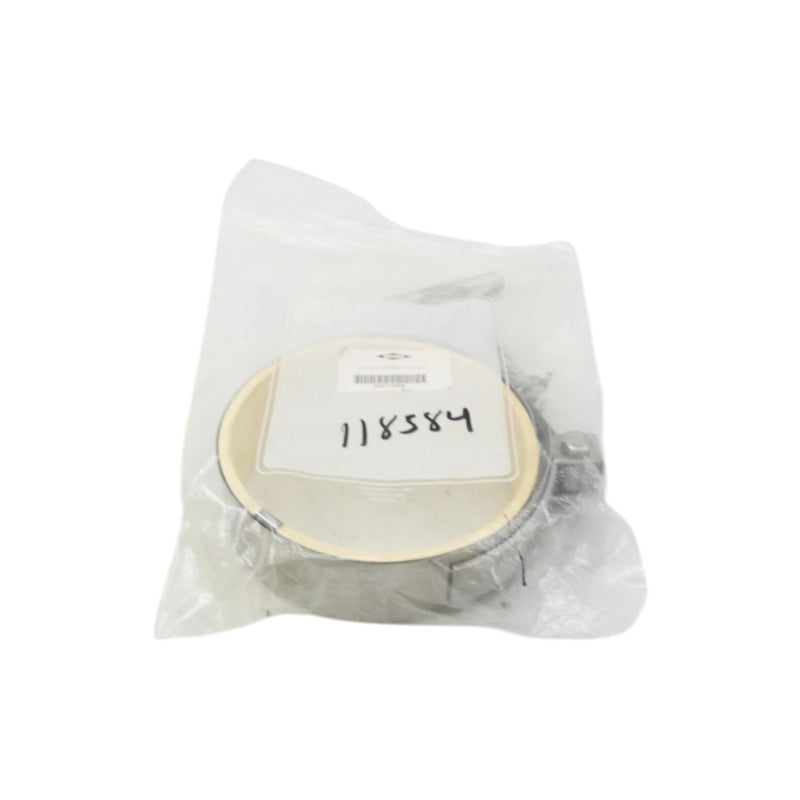 FITZPATRICK 99222465 C305707 NSMP