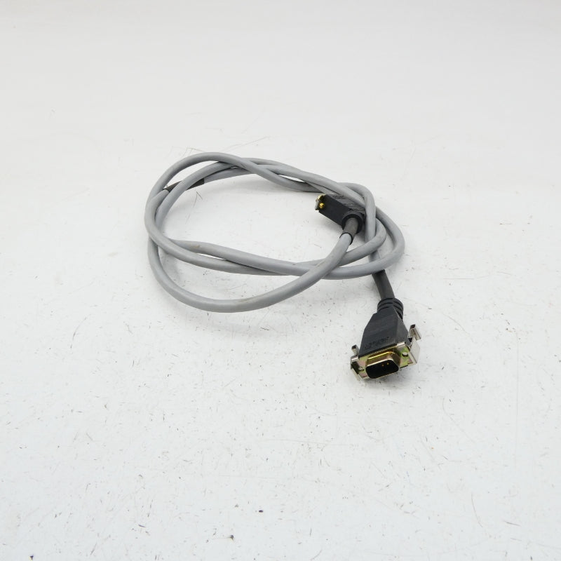 CONNECTOR CABLE 612403-72R NSNP