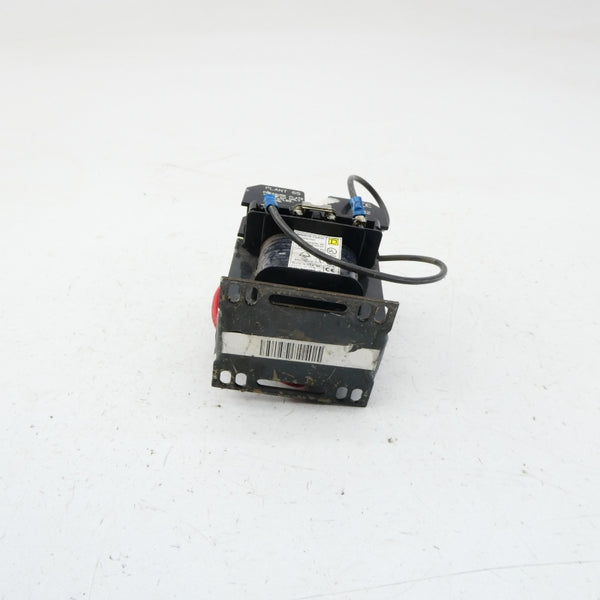 SQUARE D 9070TF50D23 120/240V NSNP