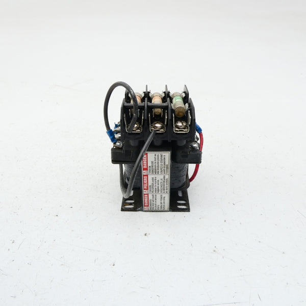 SQUARE D 9070TF50D23 120/240V NSNP