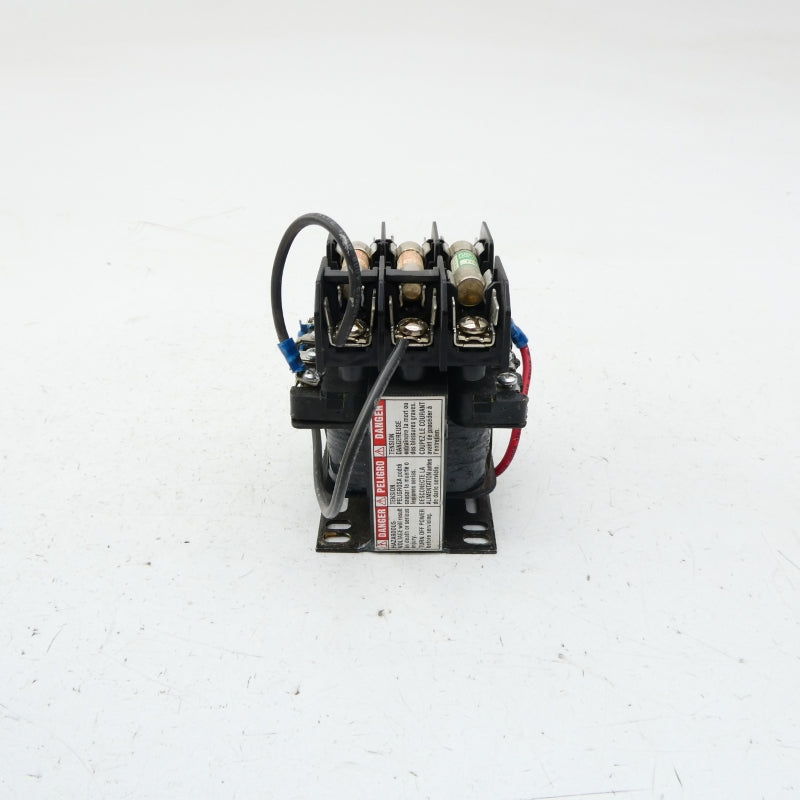 SQUARE D 9070TF50D23 120/240V NSNP