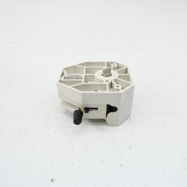 MASTERFLEX 07518-10 NSMP