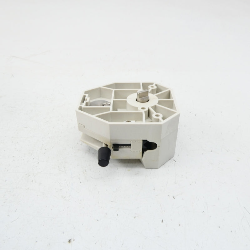 MASTERFLEX 07518-10 NSMP