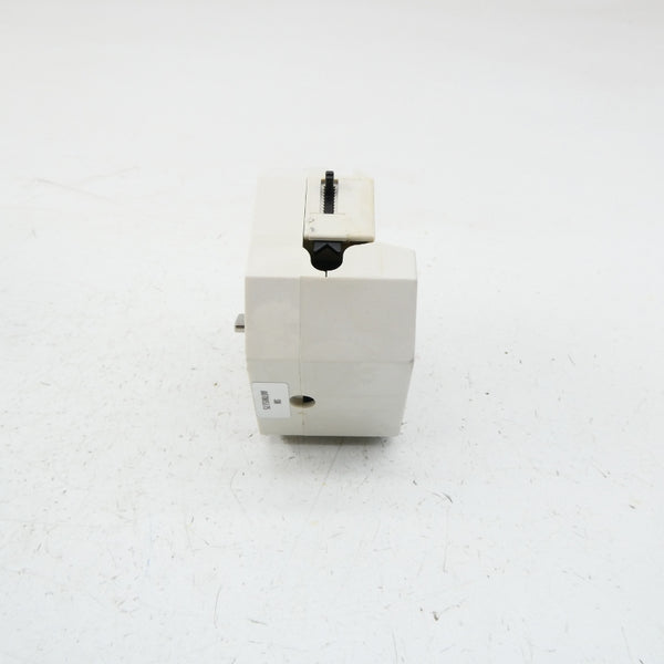 MASTERFLEX 07518-10 NSMP