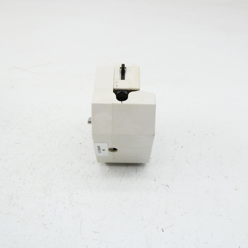 MASTERFLEX 07518-10 NSMP