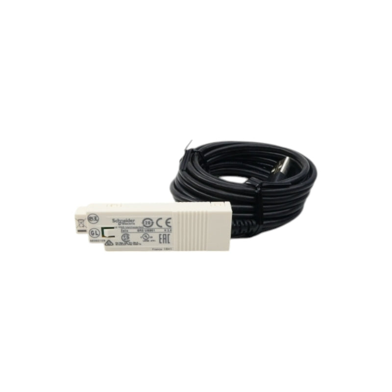 SCHNEIDER ELECTRIC SR2USB01 NSNP