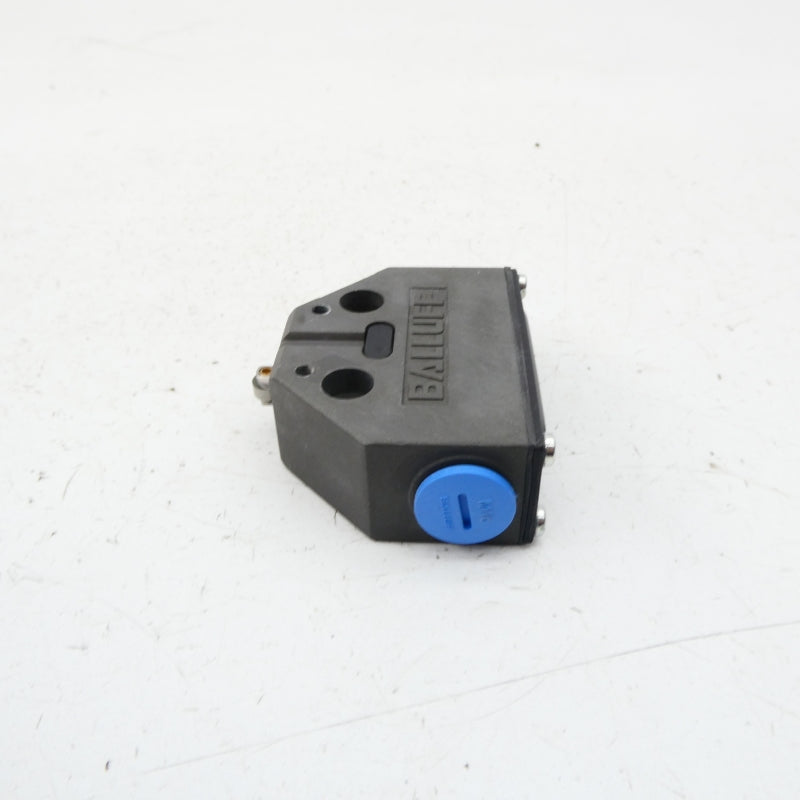 BALLUFF BNS 819-FR-60-101 BNS0013 NSNP