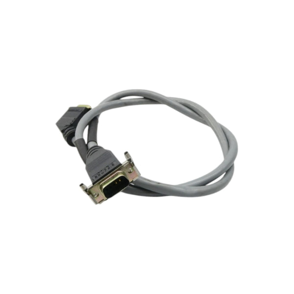 CONNECTOR CABLE 612403-36R NSNP