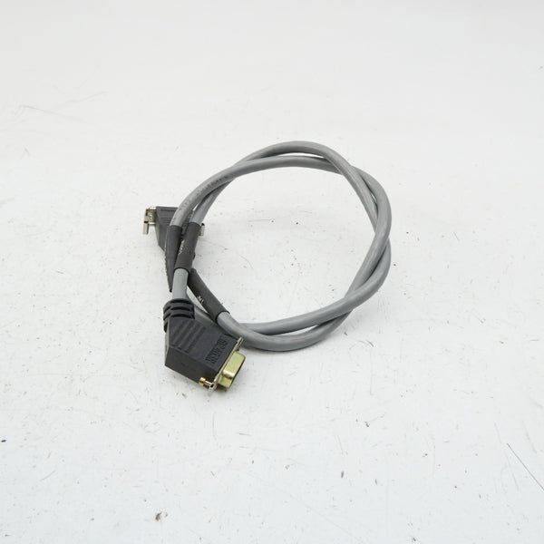 CONNECTOR CABLE 612403-36R NSNP