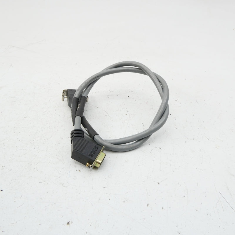 CONNECTOR CABLE 612403-36R NSNP