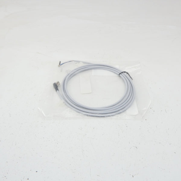 FESTO NEBU-M8W4-K-2.5-LE4 541344 NSMP