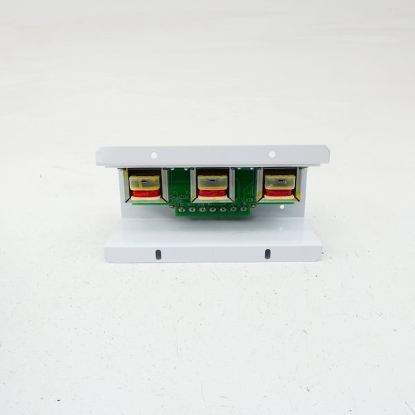 GENERAC 067617S30A 416/480V REV. H NSMP