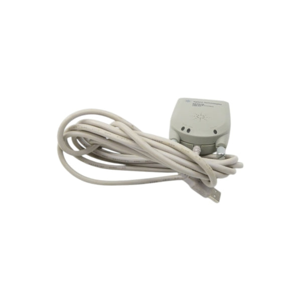 AGILENT MY49450617 82357B 5V NSNP