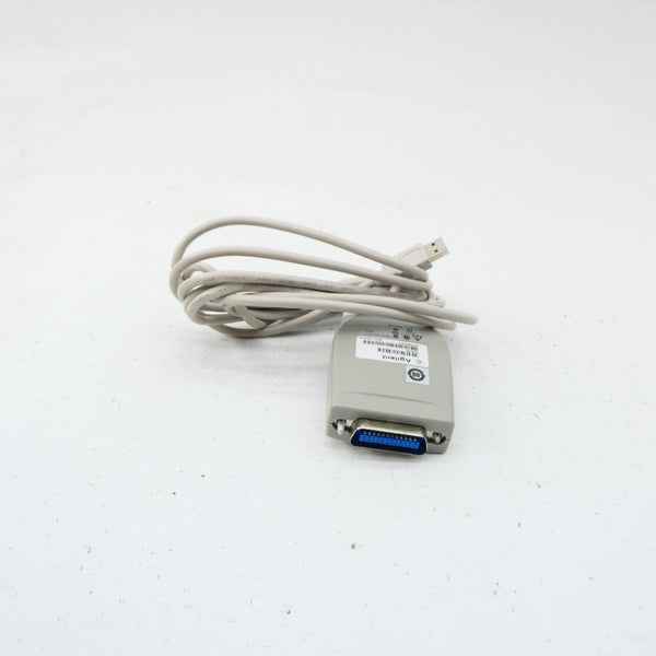 AGILENT MY49450617 82357B 5V NSNP