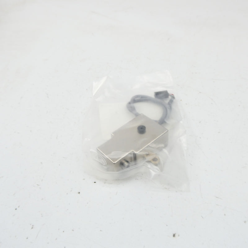 WATERS QUALITY PARTS 279002051 5V 250PSI NSMP