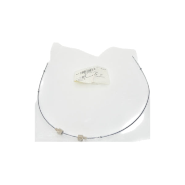 WATERS QUALITY PARTS 430002651 NSMP