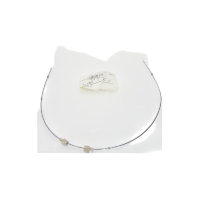 WATERS QUALITY PARTS 430002651 NSMP