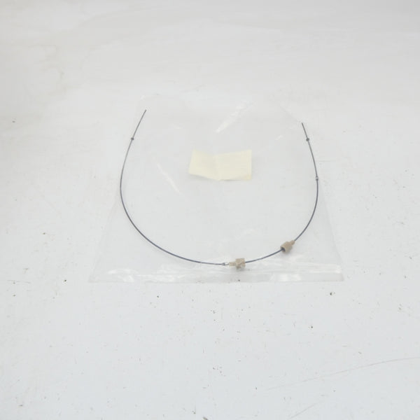 WATERS QUALITY PARTS 430002651 NSMP