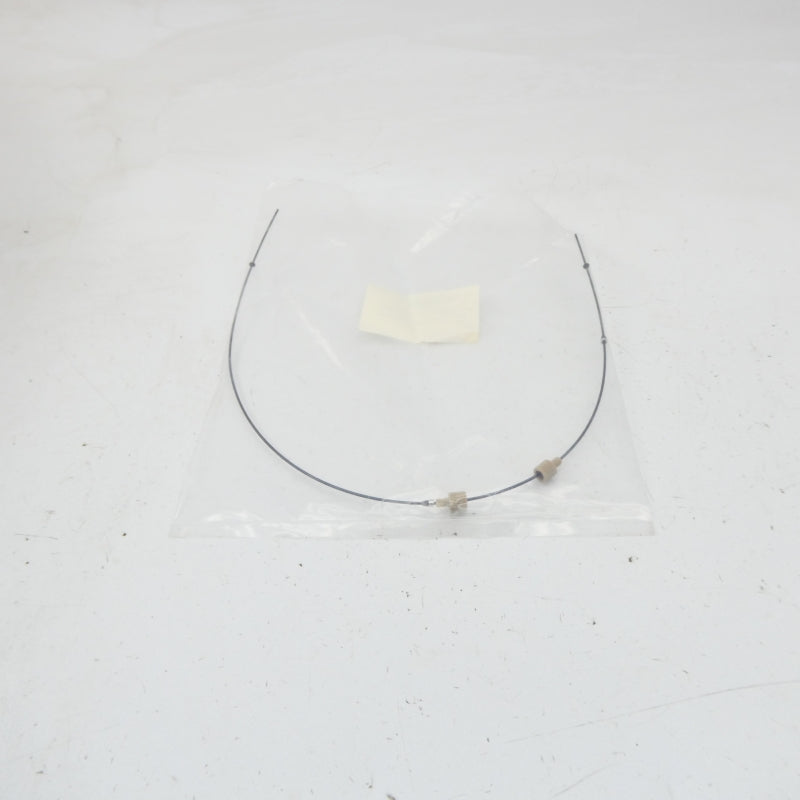 WATERS QUALITY PARTS 430002651 NSMP