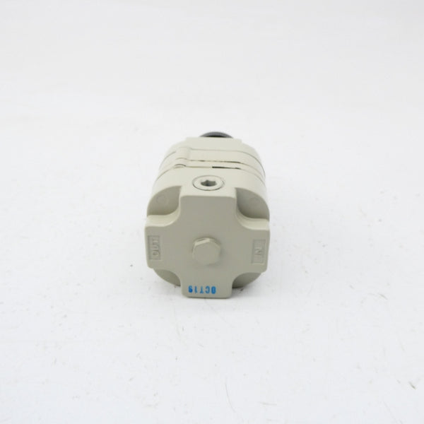 MARSH BELLOFRAM 960-003-000 T10 2-25PSI NSMP