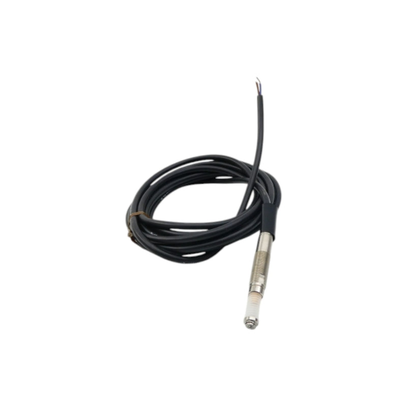 METROL P10DLB-A NSNP