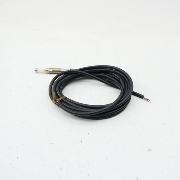 METROL P10DLB-A NSNP