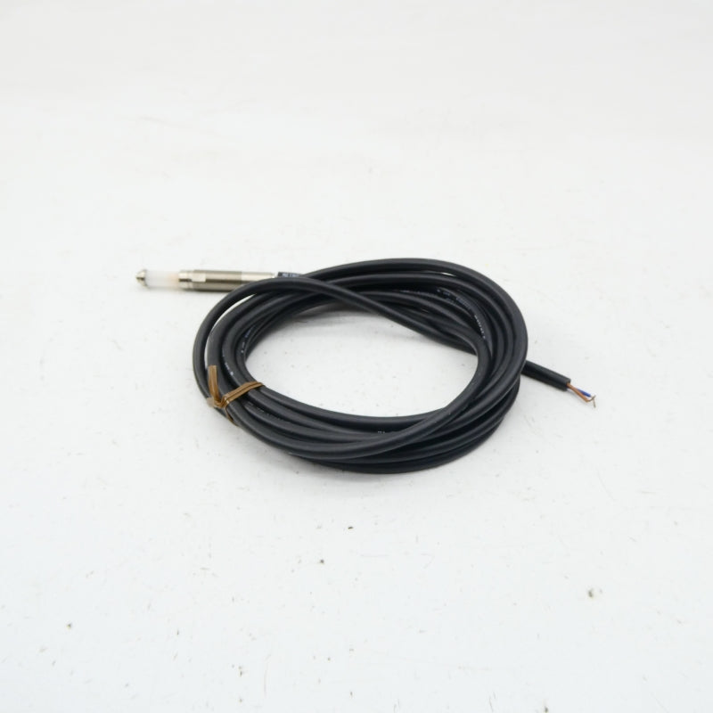 METROL P10DLB-A NSNP