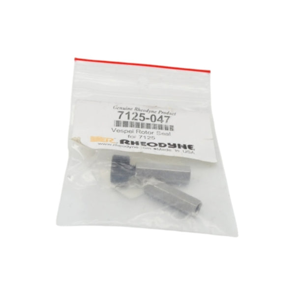 RHEODYNE 7125-047 NSMP