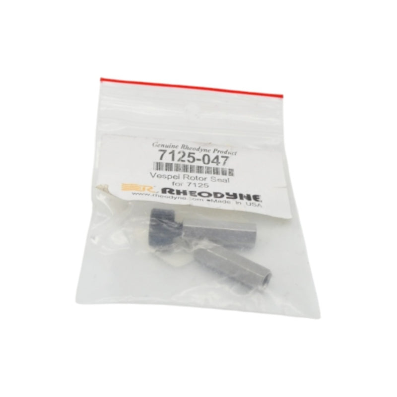 RHEODYNE 7125-047 NSMP
