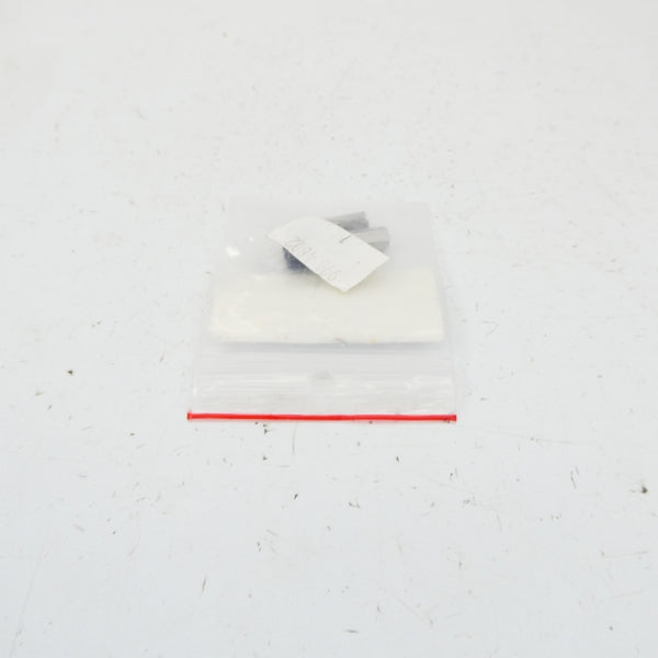 RHEODYNE 7125-047 NSMP