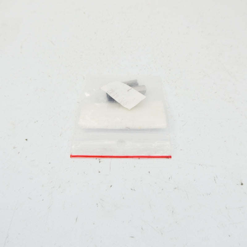 RHEODYNE 7125-047 NSMP