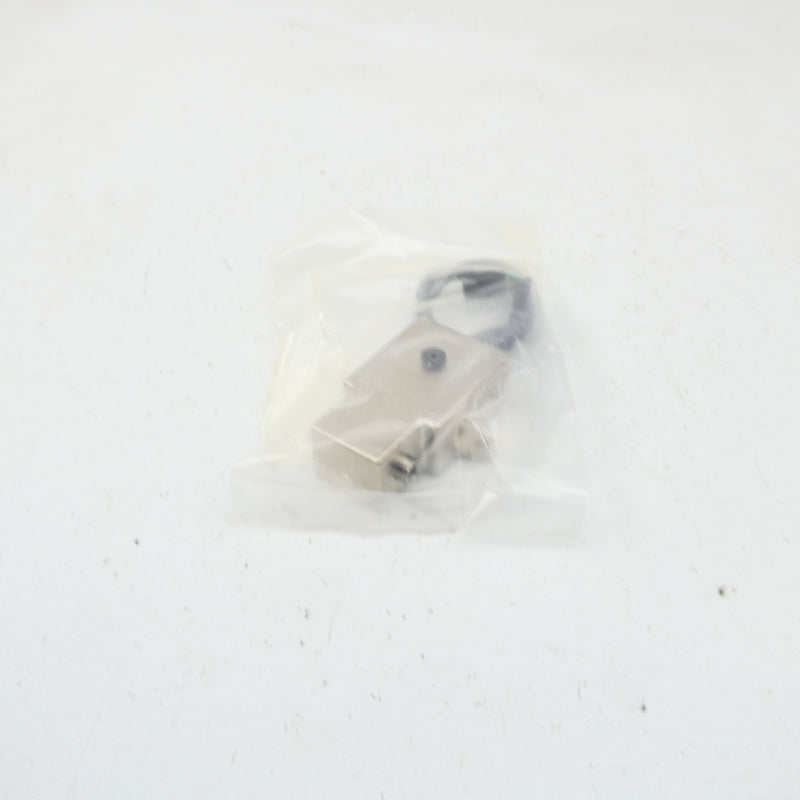 WATERS QUALITY PARTS 279001785 NSMP