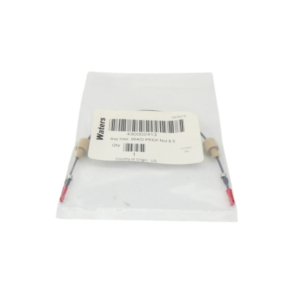 WATERS 430002413 NSMP