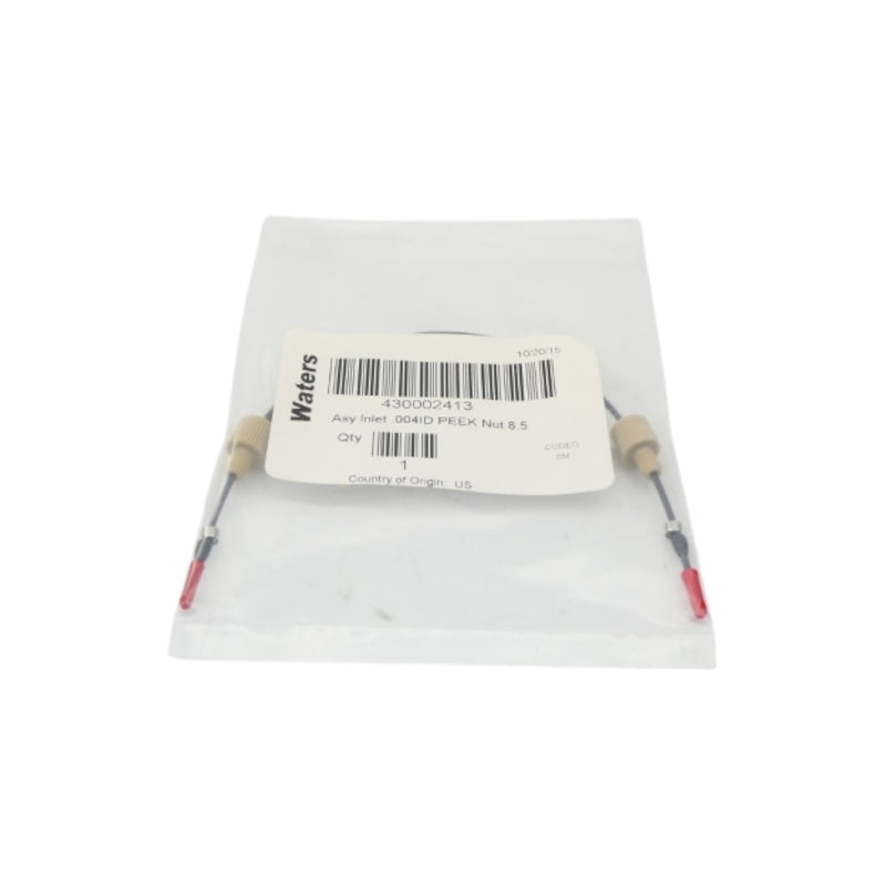 WATERS 430002413 NSMP