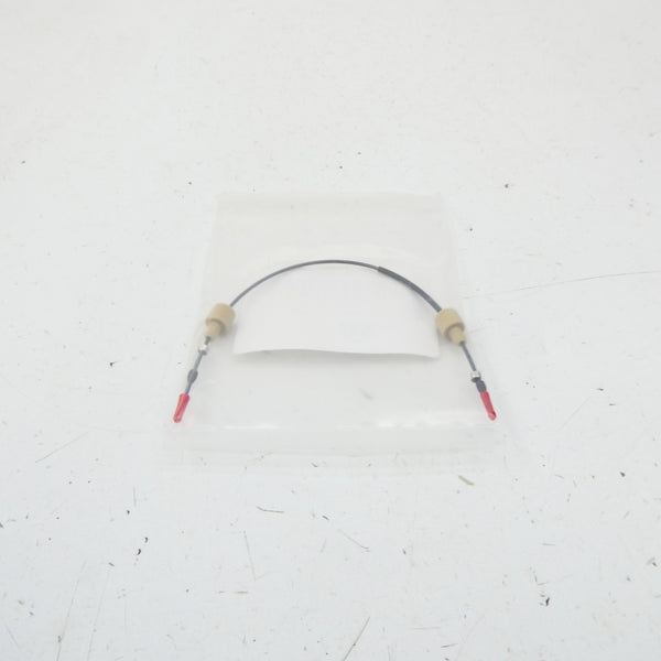 WATERS 430002413 NSMP