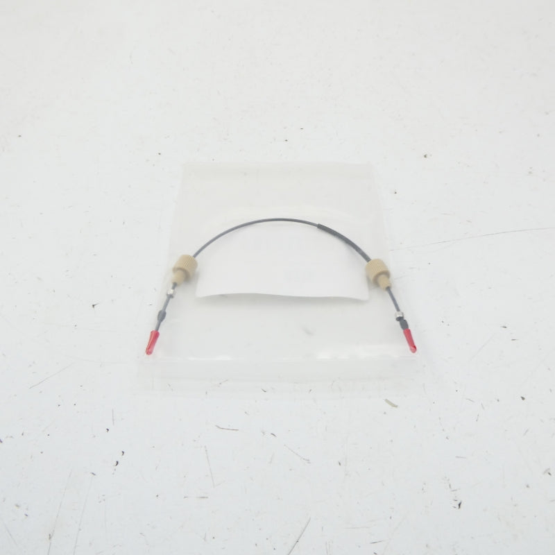 WATERS 430002413 NSMP